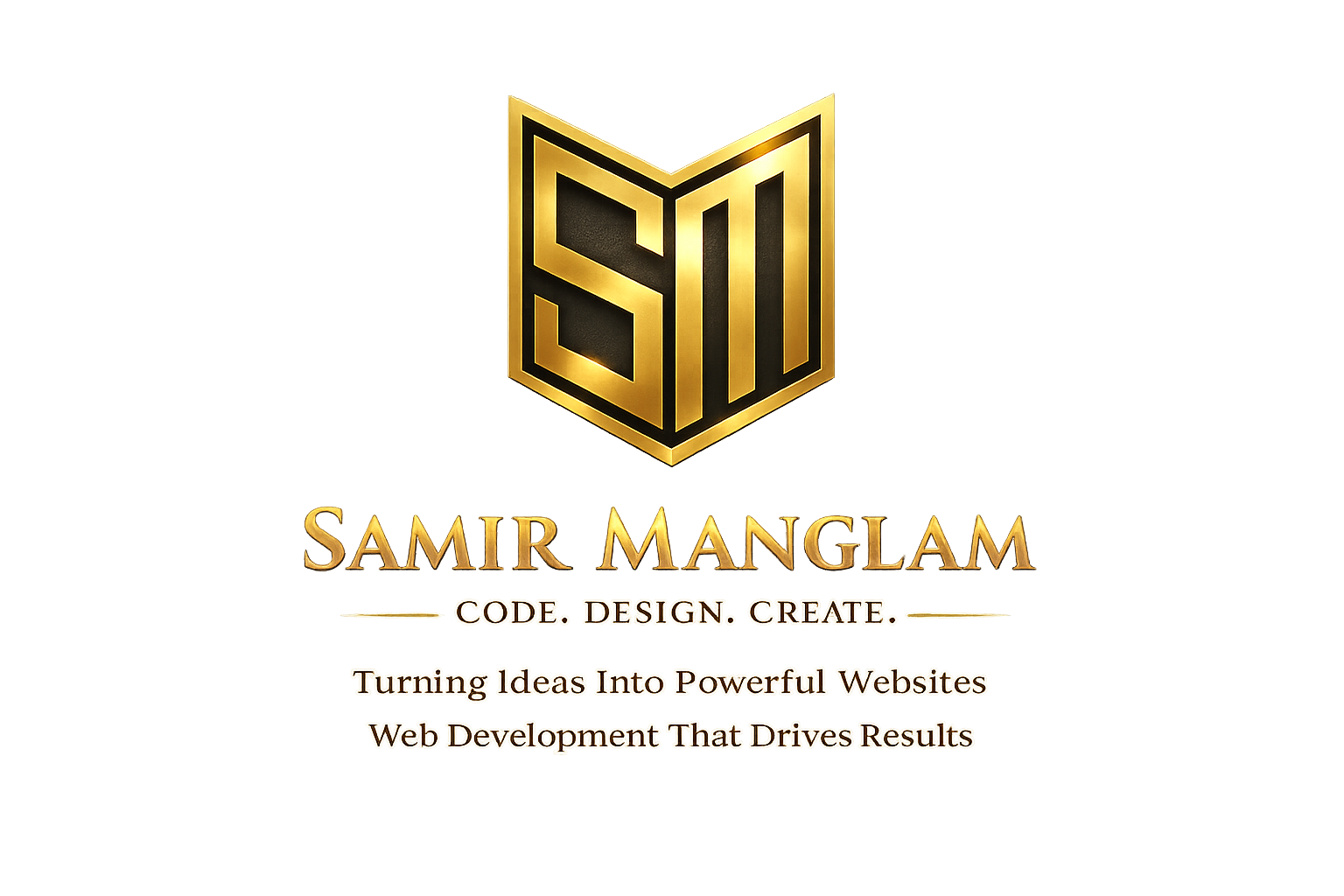 Samir Manglam